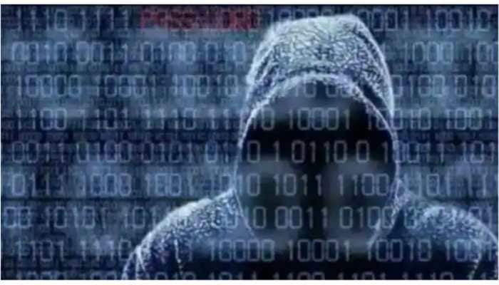 Noida: 12 held from call center for duping, harassing people using Chinese loan app