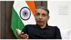 ‘Three-year UG programmes won't be discontinued until…’: UGC chief