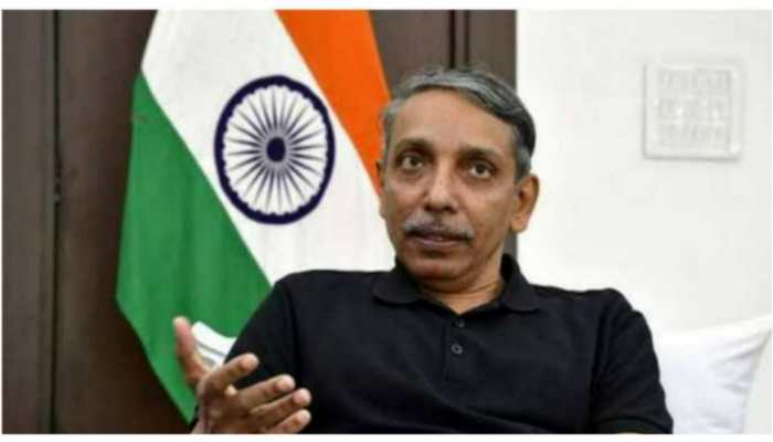 ‘Three-year UG programmes won't be discontinued until…’: UGC chief