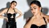 Tejasswi Prakash news