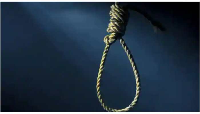 ‘Grave issue’: NHRC issues notice to Rajasthan govt over Kota suicides