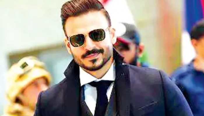 Vivek Oberoi refuses to comment on dating Aishwarya in early 2000, says &#039;it&#039;s done and dusted&#039;