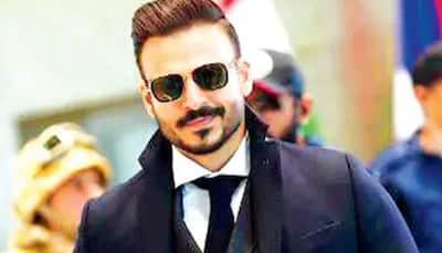 Vivek Oberoi refuses to comment on dating Aishwarya in early 2000, says 'it's done and dusted'