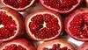 Pomegranate- The food medicine: An elixir for diabetes and heart; know the benefits of pomegranate