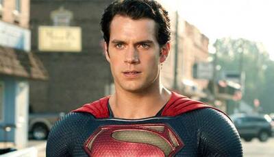 Sad News! Henry Cavill will NOT return as Superman, James Gunn scripts new Superman film