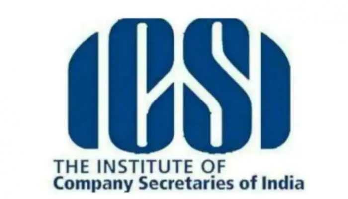 ICSI CSEET 2022: Registration last date TODAY at icsi.edu- Steps to apply here