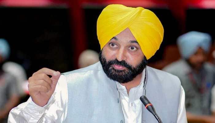 Punjab Chief Minister Bhagwant Mann makes BIG promise, says &#039;No stone will be left UNTURNED to...&#039;