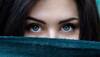 signs of ageing
