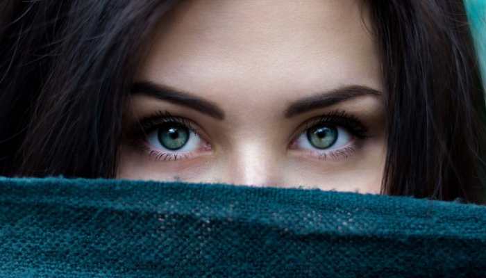 Reverse the signs of ageing with hyaluronic acid