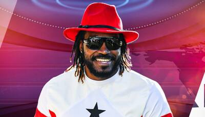 IPL Mini Auction 2023, Chris Gayle is BACK, to be part of IPL 2023 auction, READ MORE HERE