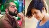 shraddha head break with hammers