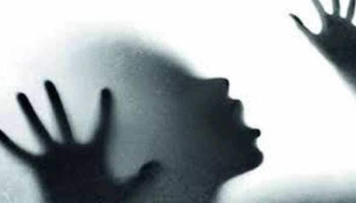 Chhattisgarh Shocker! 14-year-old boy held for abducting, raping, killing 8-year-old girl in Raipur