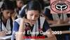 board exam date 2023 class 12