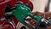 Petrol prices still high in your city? Centre blames THESE for costly fuel