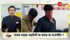 DNA Exclusive: Analysis on Bihar hooch tragedy, who is responsible for the death of 42 people?