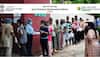 JEE Main 2023: Registration begins TODAY at jeemain.nta.nic.in- Steps to register, last date here