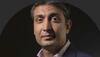 Not taking myself too seriously: Wipro Chairman Rishad Premji shares 6 ways to reduce stress