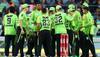 Sydney Thunder vs Adelaide Strikers Big Bash League 2022-23 Match No. 5 Preview, LIVE Streaming details and Dream11: When and where to watch THU vs ADS BBL 2022-23 match online and on TV?