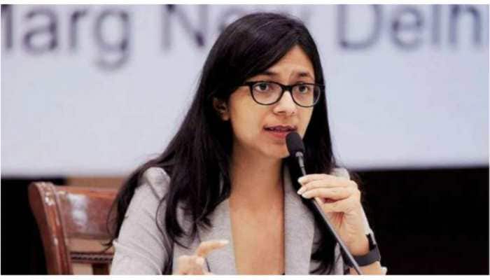 Ten years of Nirbhaya Rape Case, DCW chief Swati Maliwal seeks discussion on women&#039;s safety in Parliament today