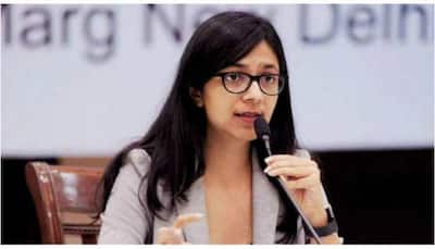 Ten years of Nirbhaya Rape Case, DCW chief Swati Maliwal seeks discussion on women's safety in Parliament today