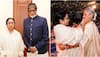 'Bharat Ratna Amitabhji': Mamata Banerjee raises slogan for Big B at Kolkata Film Festival- WATCH