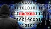 900 Chinese accounts taken down by Meta over hacking issues
