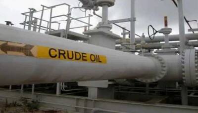 Govt cut Windfall profit tax on crude oil & diesel; Will fuel rates come down?--Read here