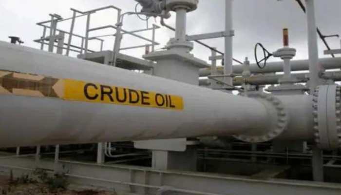 Govt cut Windfall profit tax on crude oil &amp; diesel; Will fuel rates come down?--Read here