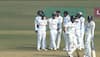 IND vs BAN 1st Test: SHOCKING! DRS goes down in 1st Test as Bangladesh denied a review, fans TROLL BCB and ICC