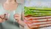 EXCLUSIVE: What WOMEN WANT - Sanitary pad Vs menstrual cup Vs tampon, which is better and cheaper?