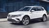 Volkswagen Virtus, Taigun, Tiguan prices to RISE from January 1, 2023: Details here