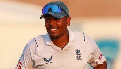 Pakistan vs England 3rd Test: Rehan Ahmed to become youngest English DEBUTANT at 18 years, know all about him