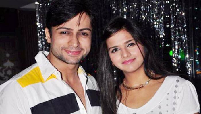 Bigg Boss 16: Shalin Bhanot's ex-wife has the sweetest message for him- WATCH