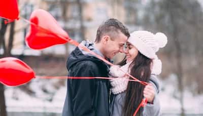 Single and ready to mingle? 5 tips to find love in the new year