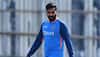 Rohit Sharma Injury Update: India captain likely to join squad ahead of 2nd Test against Bangladesh - Check