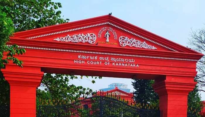 Husband can #39 t seek mobile location of wife #39 s lover to prove adultery