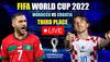 fifa world cup 2022 india