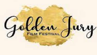 Gauahar Khan, Inaamulhaq, Vikram Kochar and others talk about 'Golden Jury Film Festival'