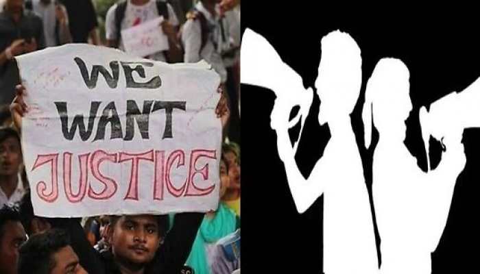 JEE Main 2023 Dates OUT: #PostponeJEEMain2023 trends on Twitter, students demand to postpone Mains session 1- Details here
