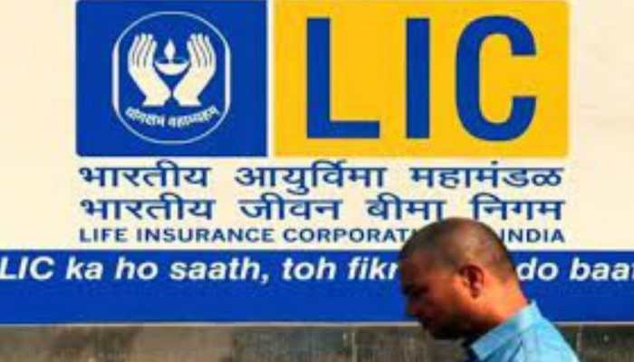 LIC New Jeevan Shanti Scheme: Invest lump-sum amount once; get monthly pension regularly - Details Inside
