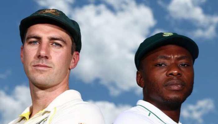 Australia vs South Africa 1st Test Live Streaming and Dream11: When and where to watch AUS vs SA 1st Test in India on TV and online? 