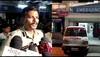 Asansol tragedy