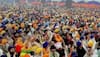 Punjab to repeat its tumultuous past? People fear radicalization of Sikh youth may lead to return of violence, terrorism