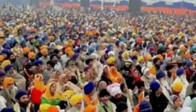Punjab to repeat its tumultuous past? People fear radicalization of Sikh youth may lead to return of violence, terrorism