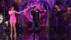 Bigg Boss 16 Shukravaar Ka Vaar: Salman Khan dances with Vicky-Kiara, Archana and Vikkas are the new enemies!