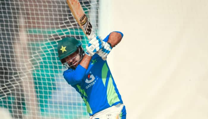 Pakistan vs England 3rd Test 2022 Preview, LIVE Streaming details: When and where to watch PAK vs ENG 3rd Test match online and on TV?