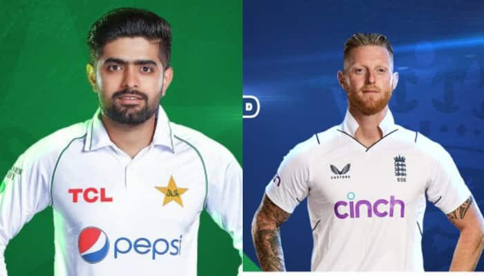 PAK vs ENG Dream11 Team Prediction, Match Preview, Fantasy Cricket Hints: Captain, Probable Playing 11s, Team News; Injury Updates For Today’s PAK vs ENG 3rd Test match in National Stadium, Karachi, 1030 AM IST, December 17