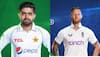 PAK vs ENG 3rd Test Dream11