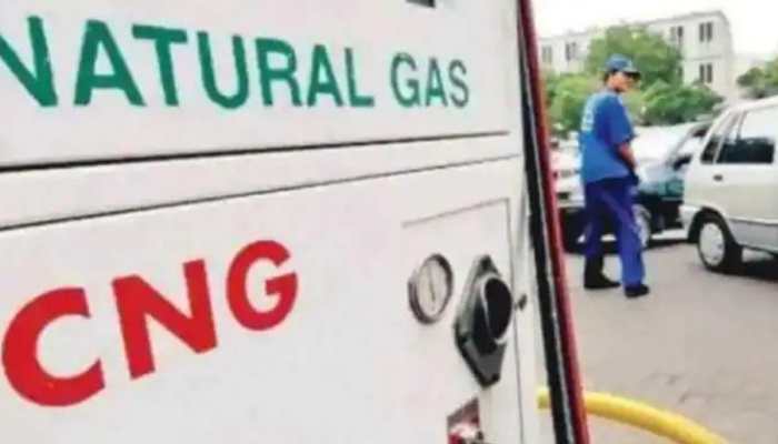 Bad news for CNG consumers! IGL hikes prices from Dec 17 in Delhi, Noida, Gurugram, more. Check latest rates in your city here