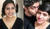Aftab Poonawalla's bail plea to be heard today, days after DNA, forensic tests report arrive